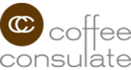 Coffee_Consulate_Logo