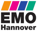EMO_Logo