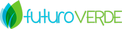 FuturoVerde_logo