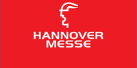 Hannover_Messe_Logo