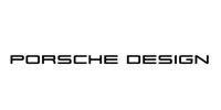 Porsche_Design_Logo