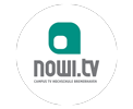 nowi.tv_Logo