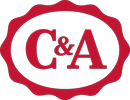 CA_Logo.png