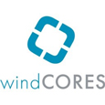 vita_windCORES_Logo
