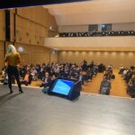 Klimakonferenz_2021_Ines-Marbach (3)