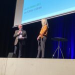 Klimakonferenz_2021_Ines-Marbach (4)