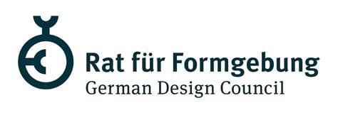 Rat_fuer_Formgebung_German_Design_Council