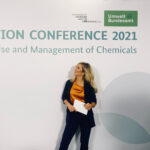Ines_Marbach-Sustainability_Transformation_Conference