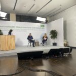 Sustainability_Transformation_Conference (1)