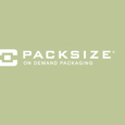 logo_packsize_vita